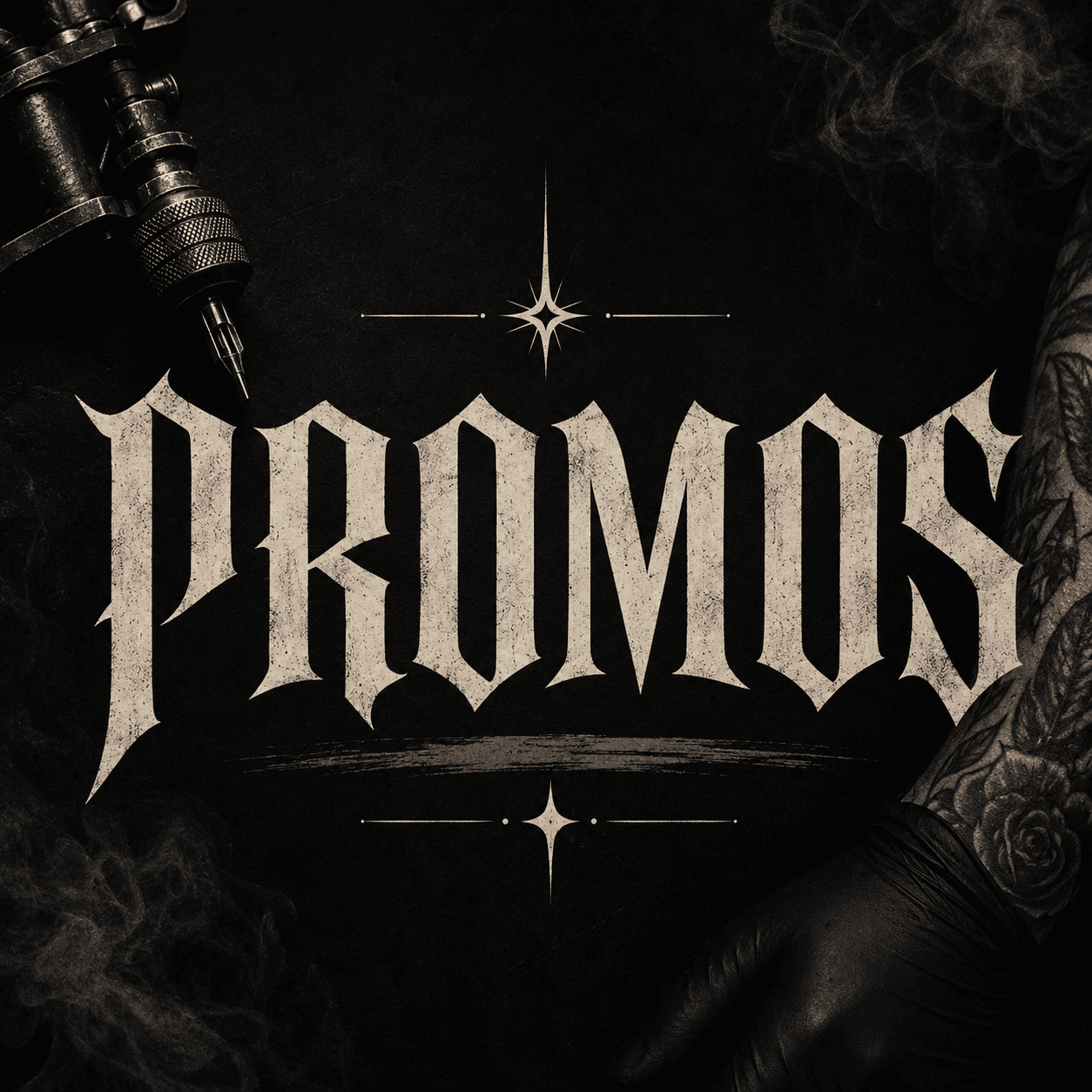 PROMOS