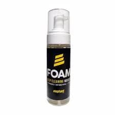 ESPUMA TATTOO FOAM