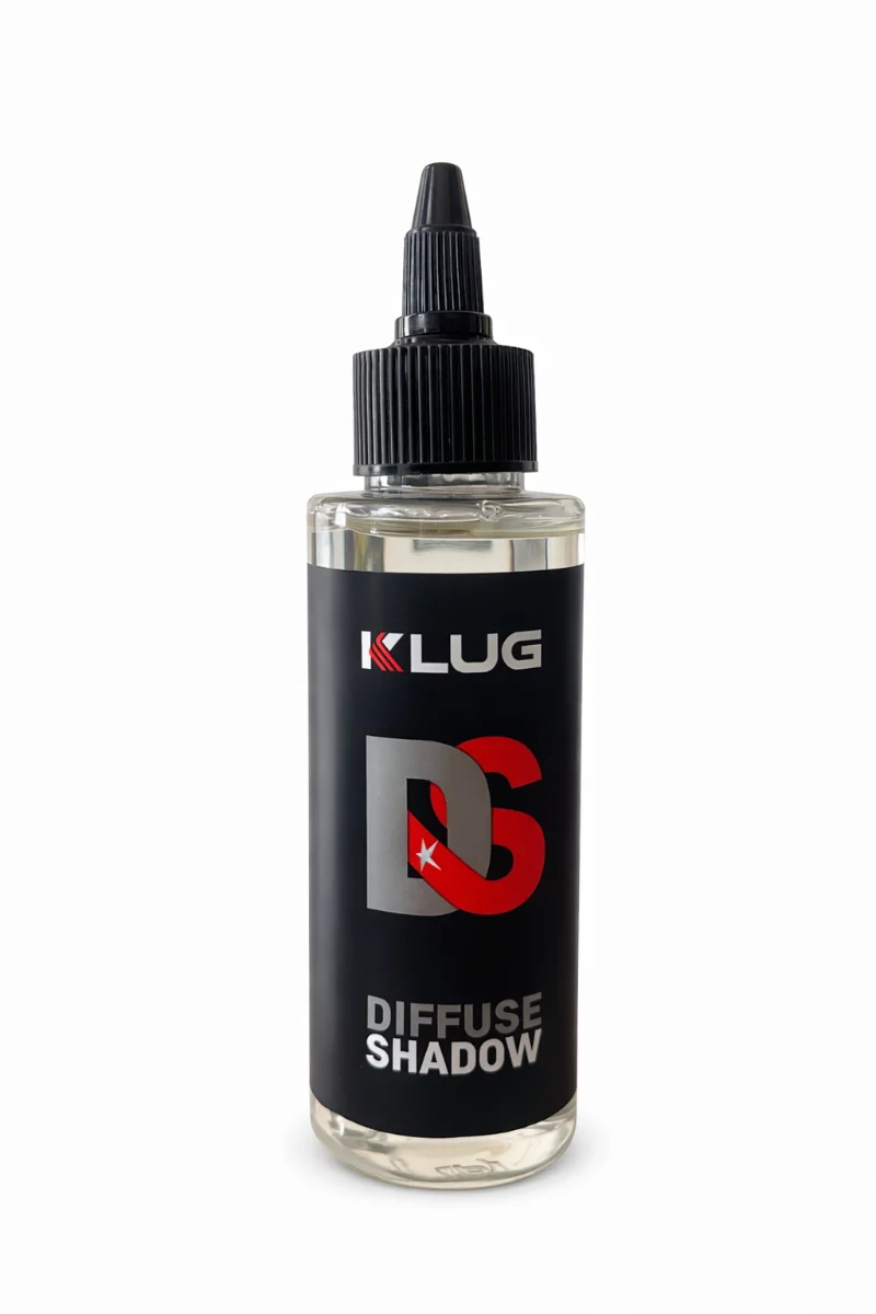 DIFFUSE SHADOW KLUG 4 Oz