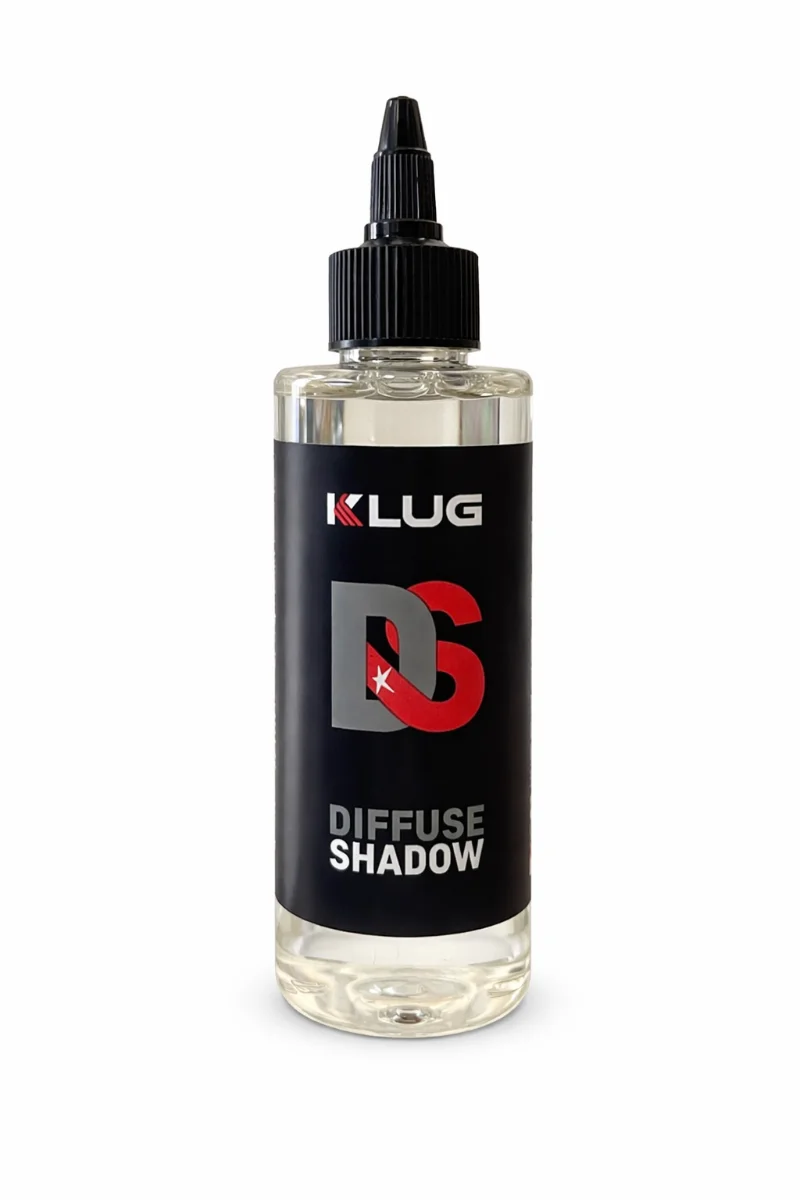 DIFFUSE SHADOW KLUG 8 Oz