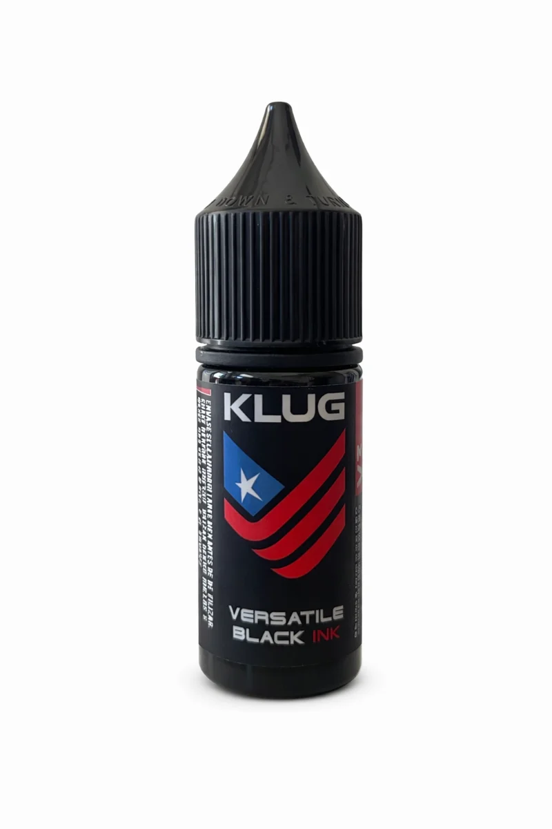PIGMENTO KLUG V3 1 Oz
