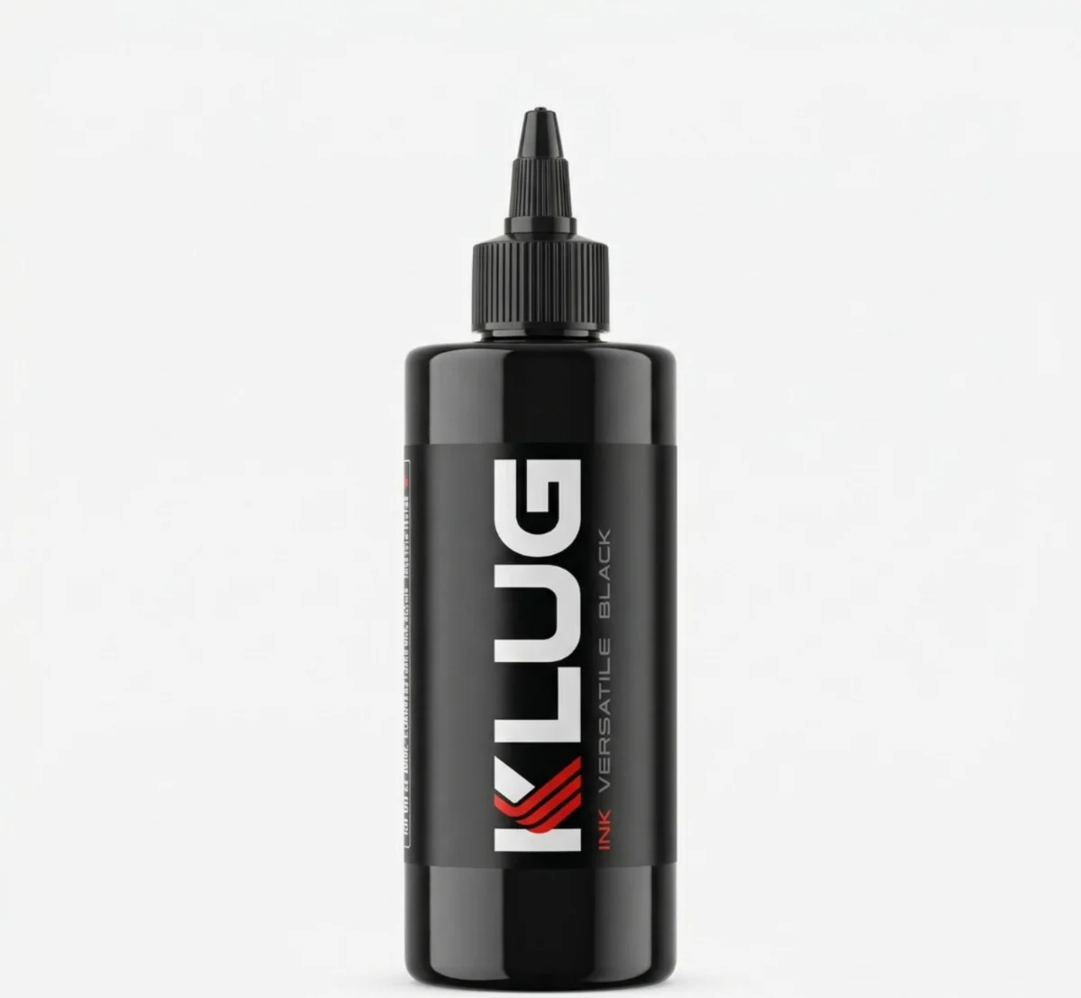 PIGMENTO KLUG V3 4 Oz