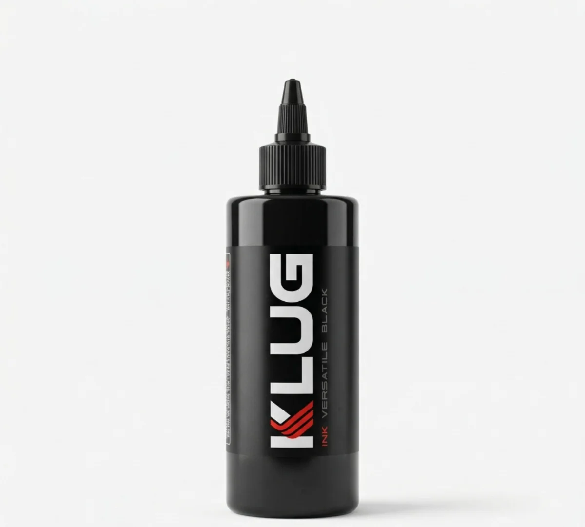 PIGMENTO KLUG V3 8 Oz