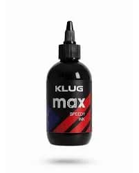 PIGMENTO KLUG MAX 7 Oz