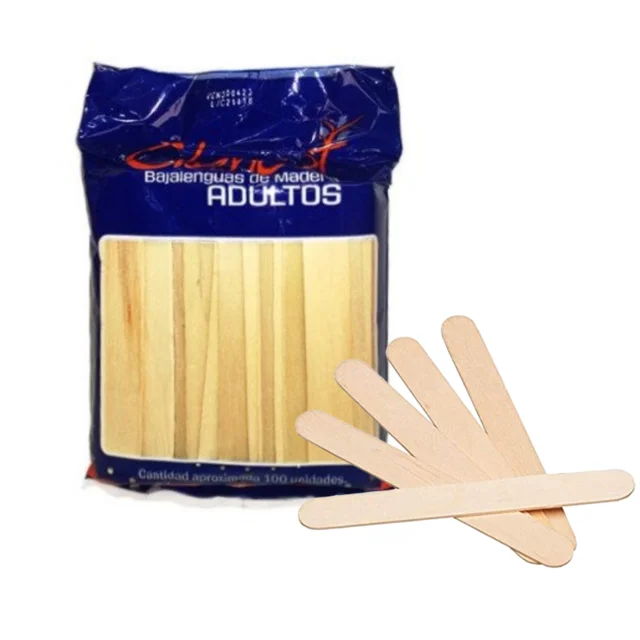 BAJALENGUAS
