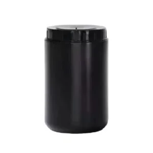 VASELINA X900 GR