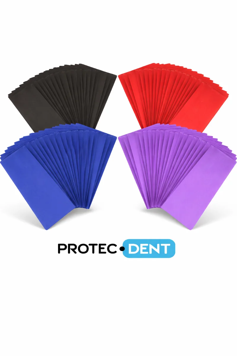 CAMPOS PROTEC-DENT