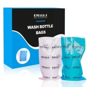 CUBRE PISETA EMALLA