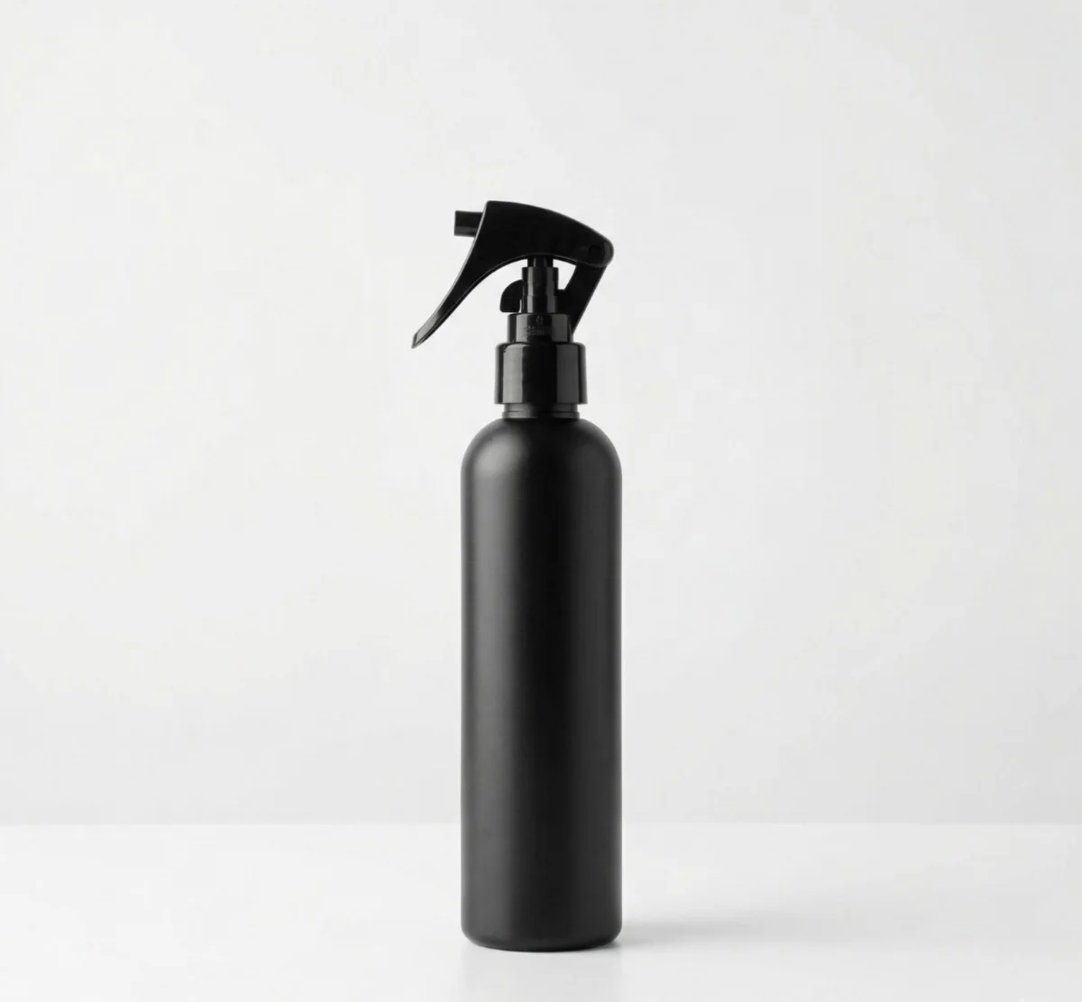ROCIADOR NEGRO