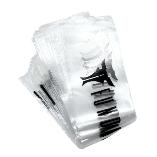 CUBRE PEN CRISTAL FUNDAMENTAL