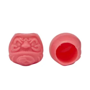 TETINAS DARUMA