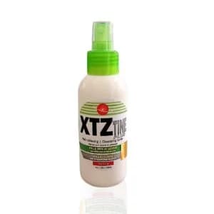 XTZ TINE PLUS