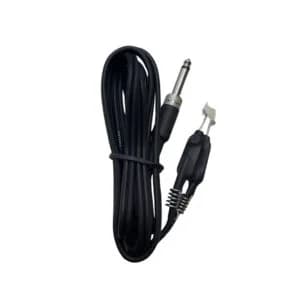 CABLE CLIPCORD