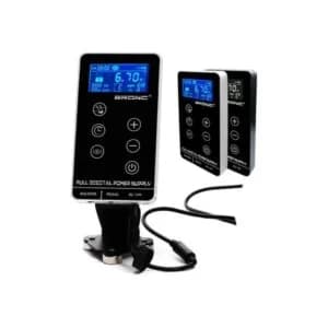 FUENTE BRONC TPN-035