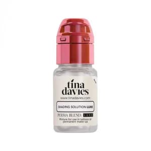 SHADING SOLUTION LUXE