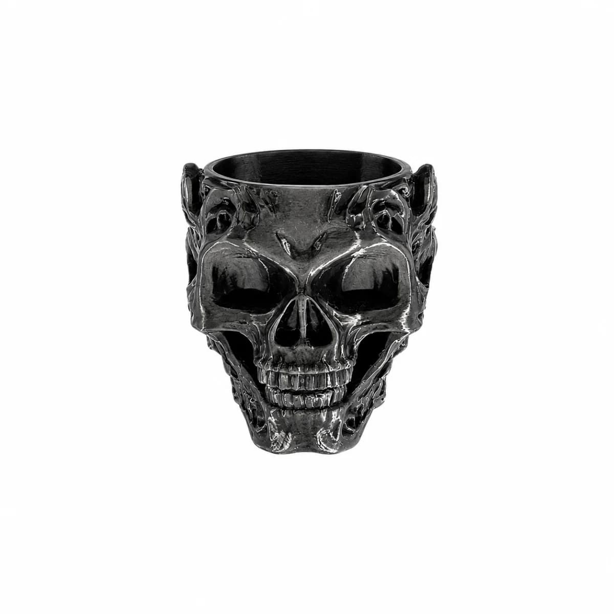 CALAVERA MULTIUSO PEQUEÑA