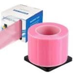 BARRIER FILM