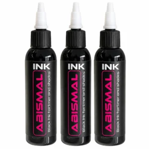 PIGMENTO ABISMAL INK by ELEPHANT