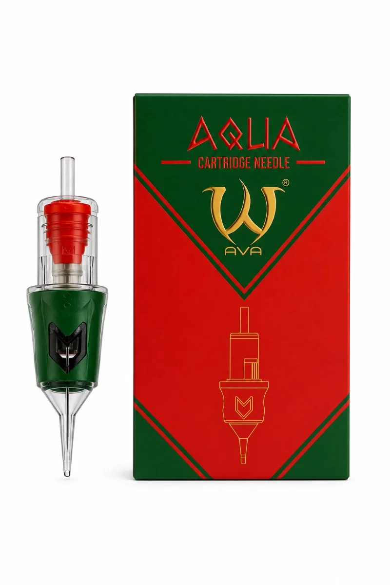 PROMO CARTUCHOS AVA X3 CAJAS. MEDIDAS: 9 A 15