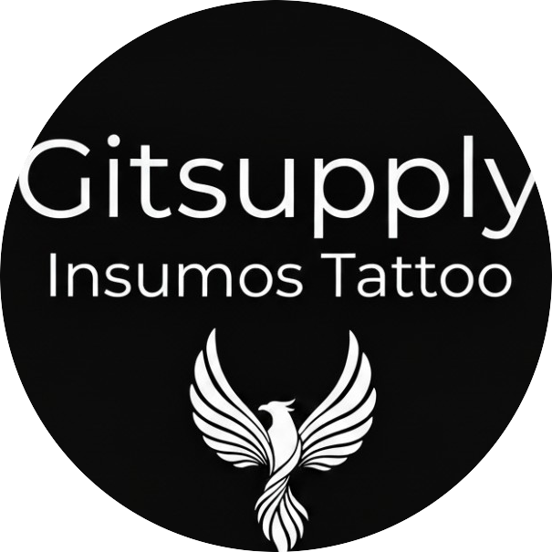 Gitsupply